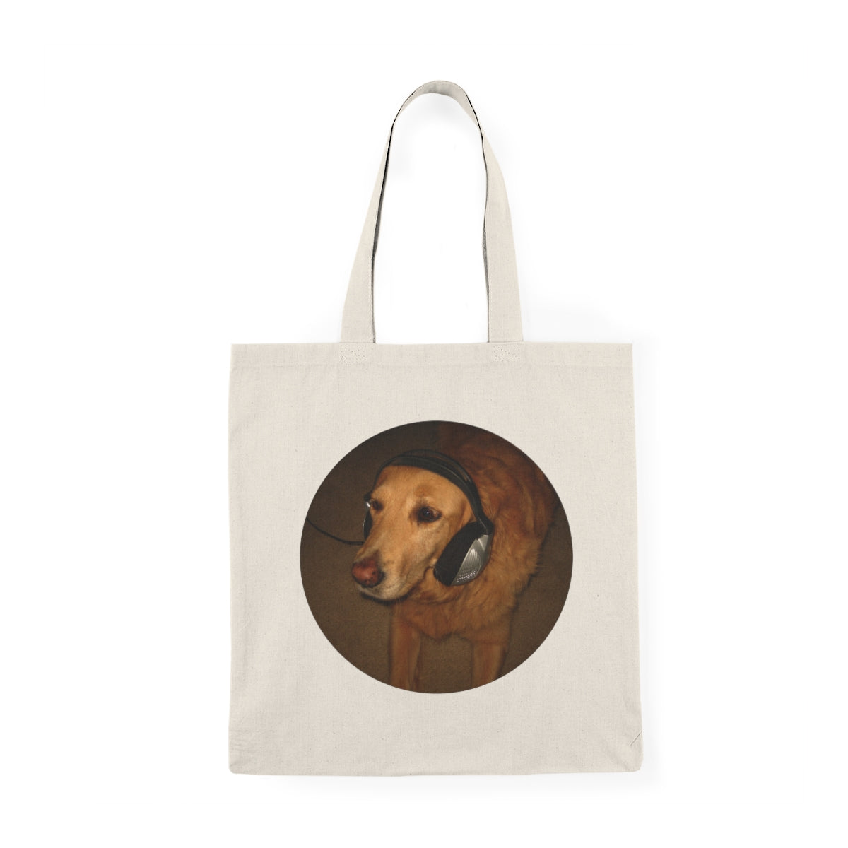 The Cally Tote Bag